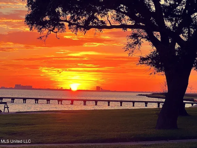 $2,400,000 | 12001 Pointe Aux Chenes Road, Ocean Springs, MS 39564