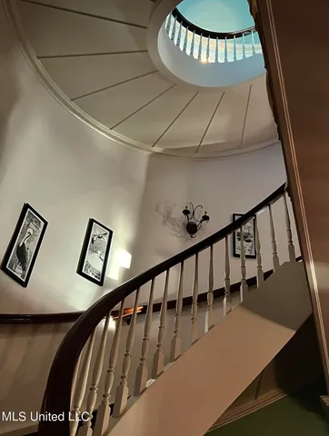 $2,400,000 | 12001 Pointe Aux Chenes Road, Ocean Springs, MS 39564