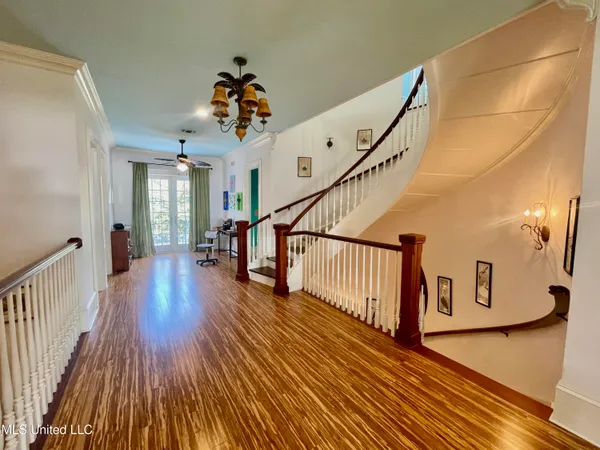 $2,400,000 | 12001 Pointe Aux Chenes Road, Ocean Springs, MS 39564