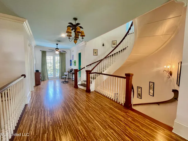 $2,400,000 | 12001 Pointe Aux Chenes Road, Ocean Springs, MS 39564