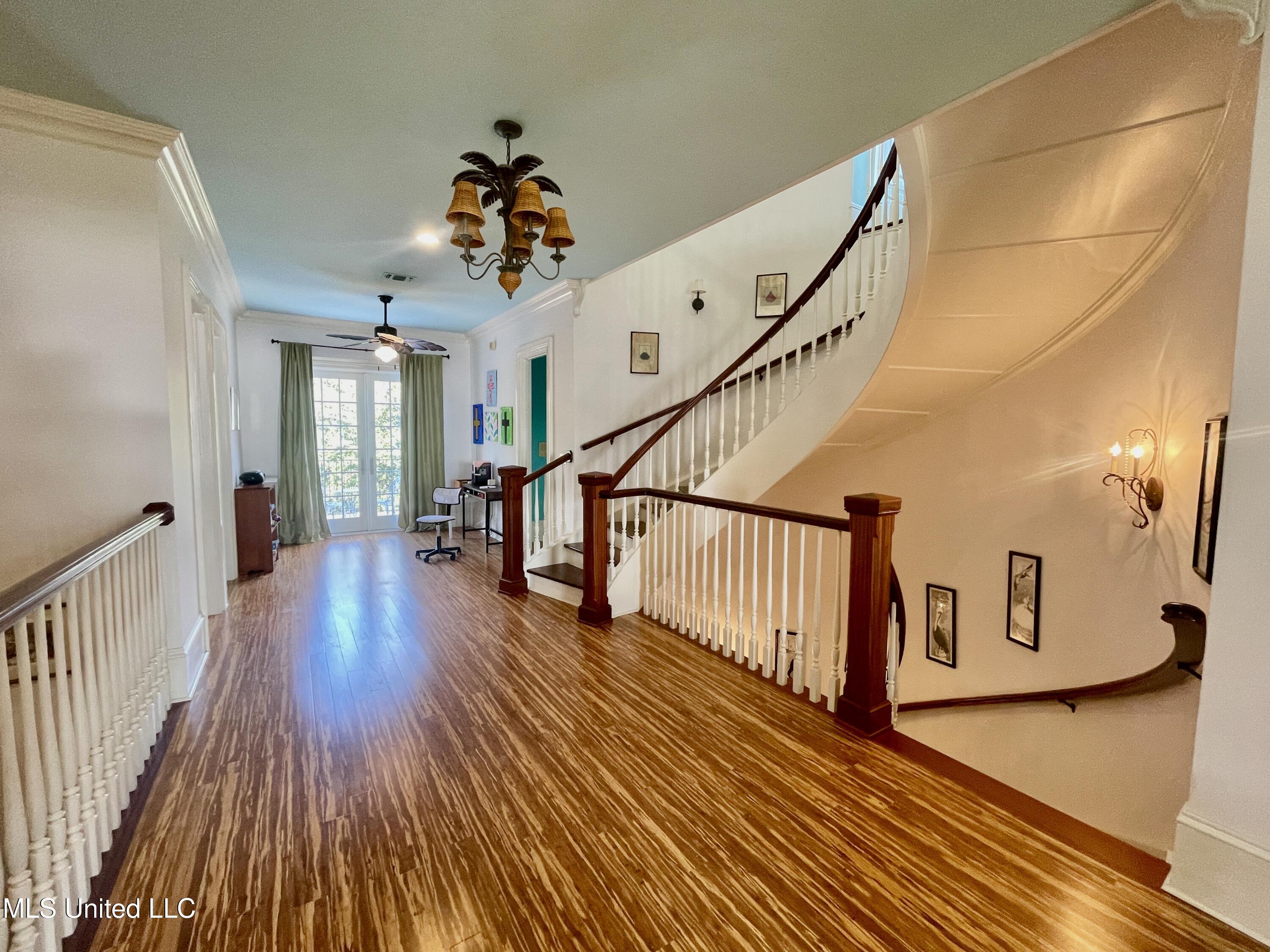 12001 Pointe Aux Chenes Road Ocean Springs, MS 39564 - Photo 53 of 143 Main 2nd Floor