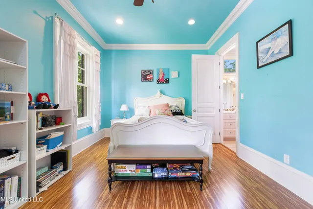 $2,400,000 | 12001 Pointe Aux Chenes Road, Ocean Springs, MS 39564