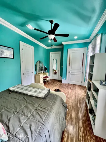 $2,400,000 | 12001 Pointe Aux Chenes Road, Ocean Springs, MS 39564