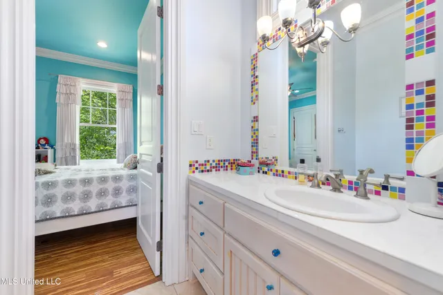 $2,400,000 | 12001 Pointe Aux Chenes Road, Ocean Springs, MS 39564