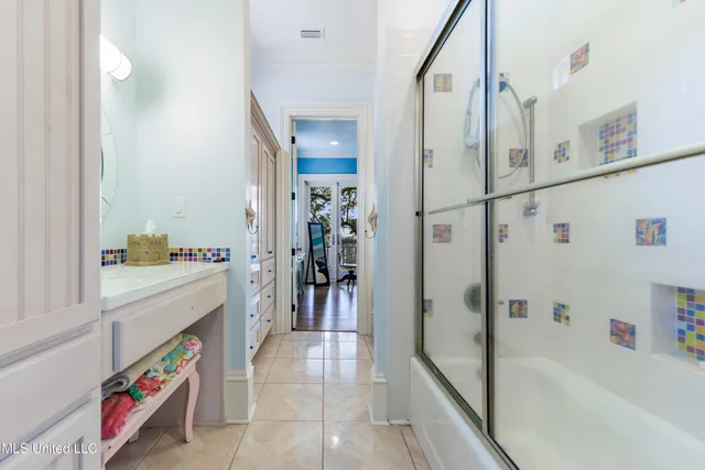 $2,400,000 | 12001 Pointe Aux Chenes Road, Ocean Springs, MS 39564