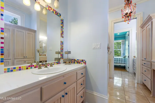 $2,400,000 | 12001 Pointe Aux Chenes Road, Ocean Springs, MS 39564