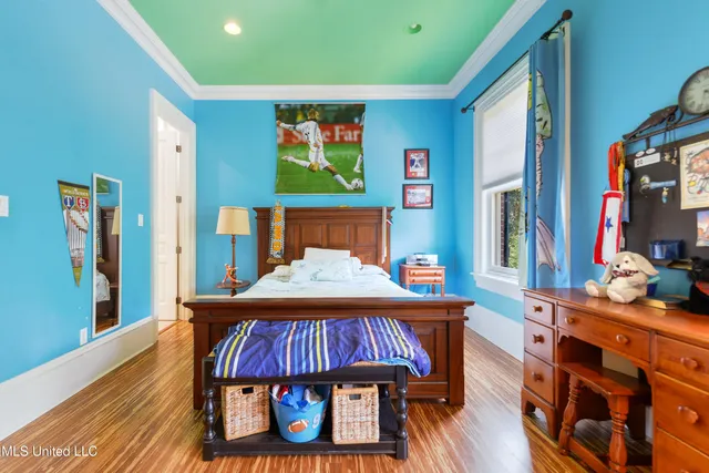 $2,400,000 | 12001 Pointe Aux Chenes Road, Ocean Springs, MS 39564