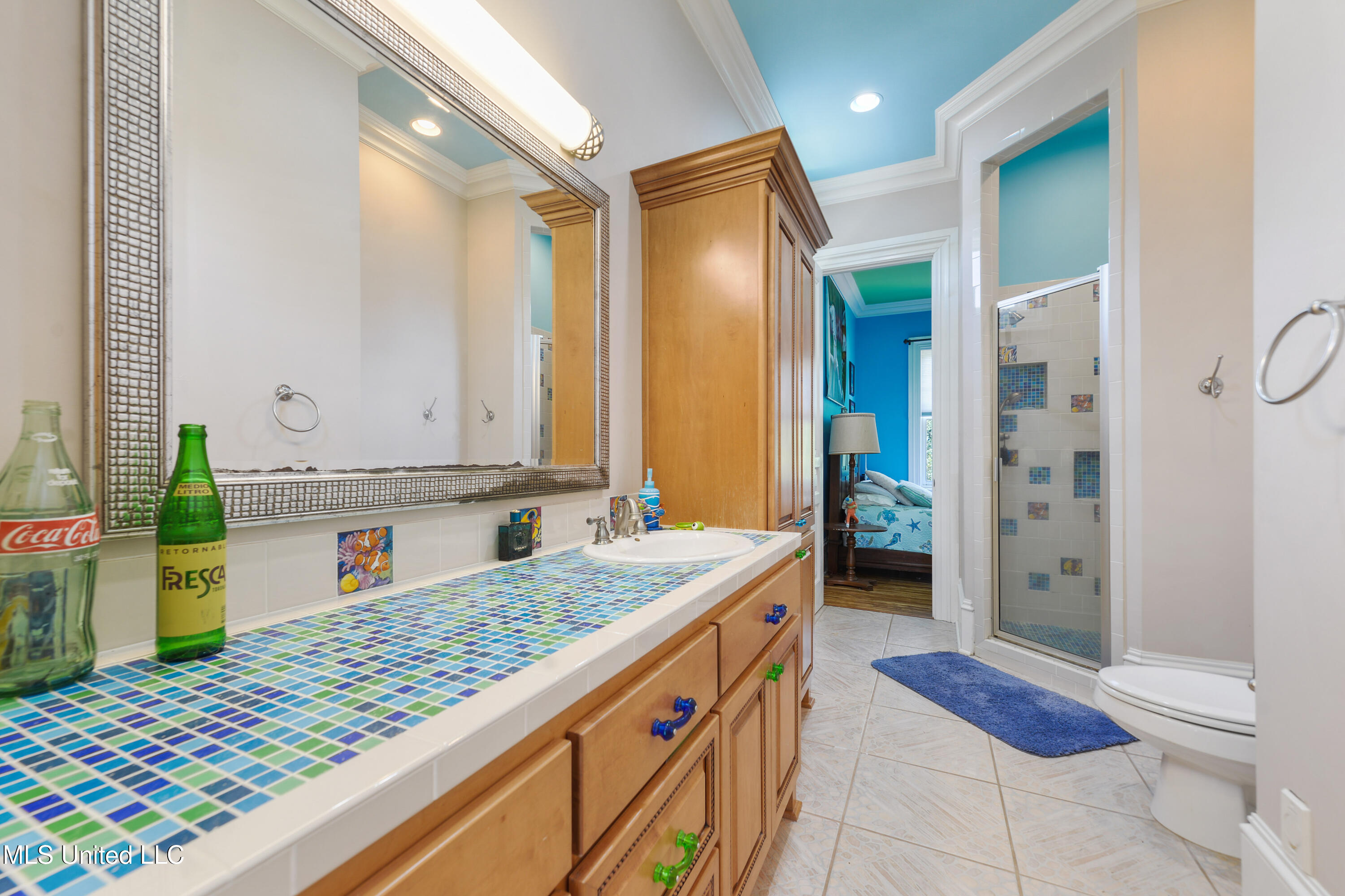 12001 Pointe Aux Chenes Road Ocean Springs, MS 39564 - Photo 62 of 143 034