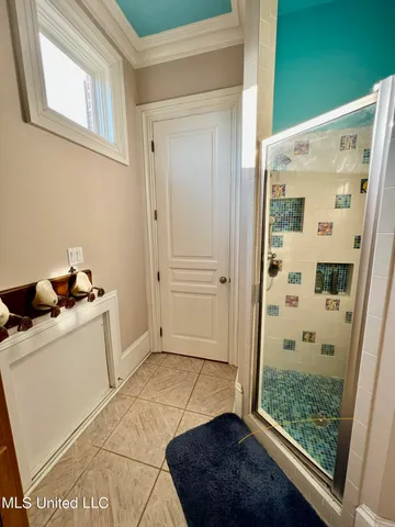 $2,400,000 | 12001 Pointe Aux Chenes Road, Ocean Springs, MS 39564