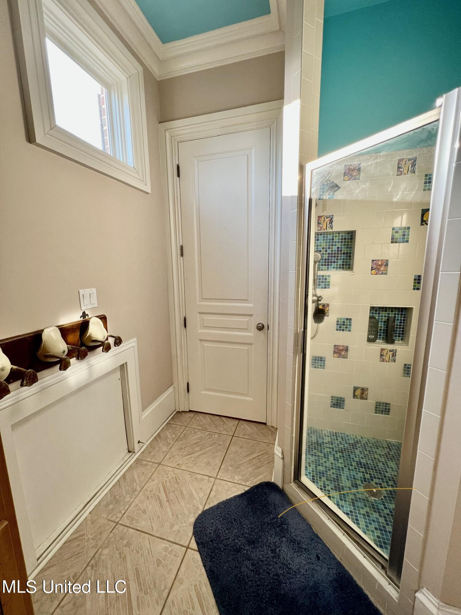 12001 Pointe Aux Chenes Road Ocean Springs, MS 39564 - Photo 63 of 143 2nd Floor