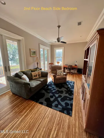 $2,400,000 | 12001 Pointe Aux Chenes Road, Ocean Springs, MS 39564