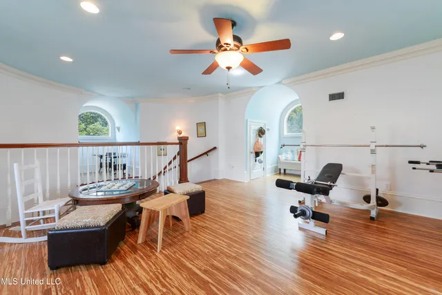 $2,400,000 | 12001 Pointe Aux Chenes Road, Ocean Springs, MS 39564