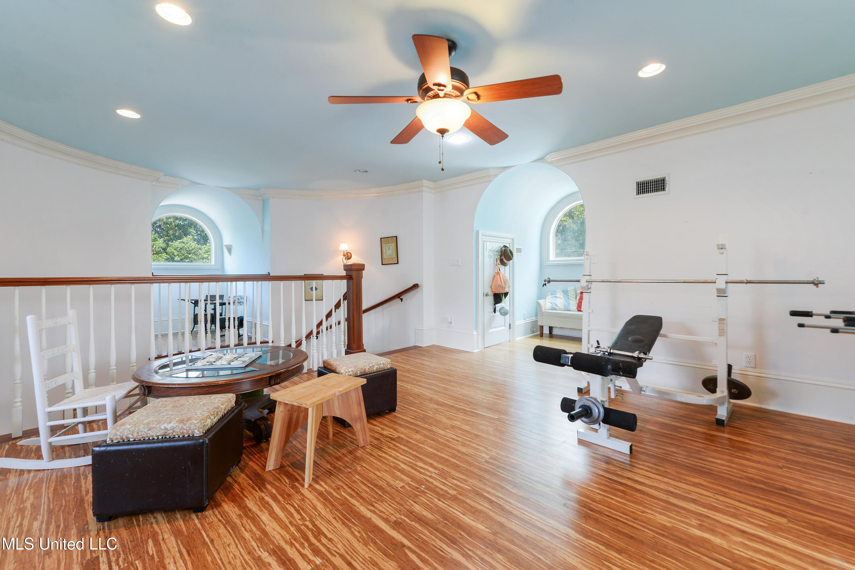 12001 Pointe Aux Chenes Road Ocean Springs, MS 39564 - Photo 70 of 143 044