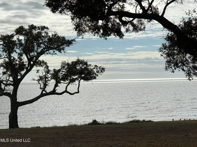 $2,400,000 | 12001 Pointe Aux Chenes Road, Ocean Springs, MS 39564