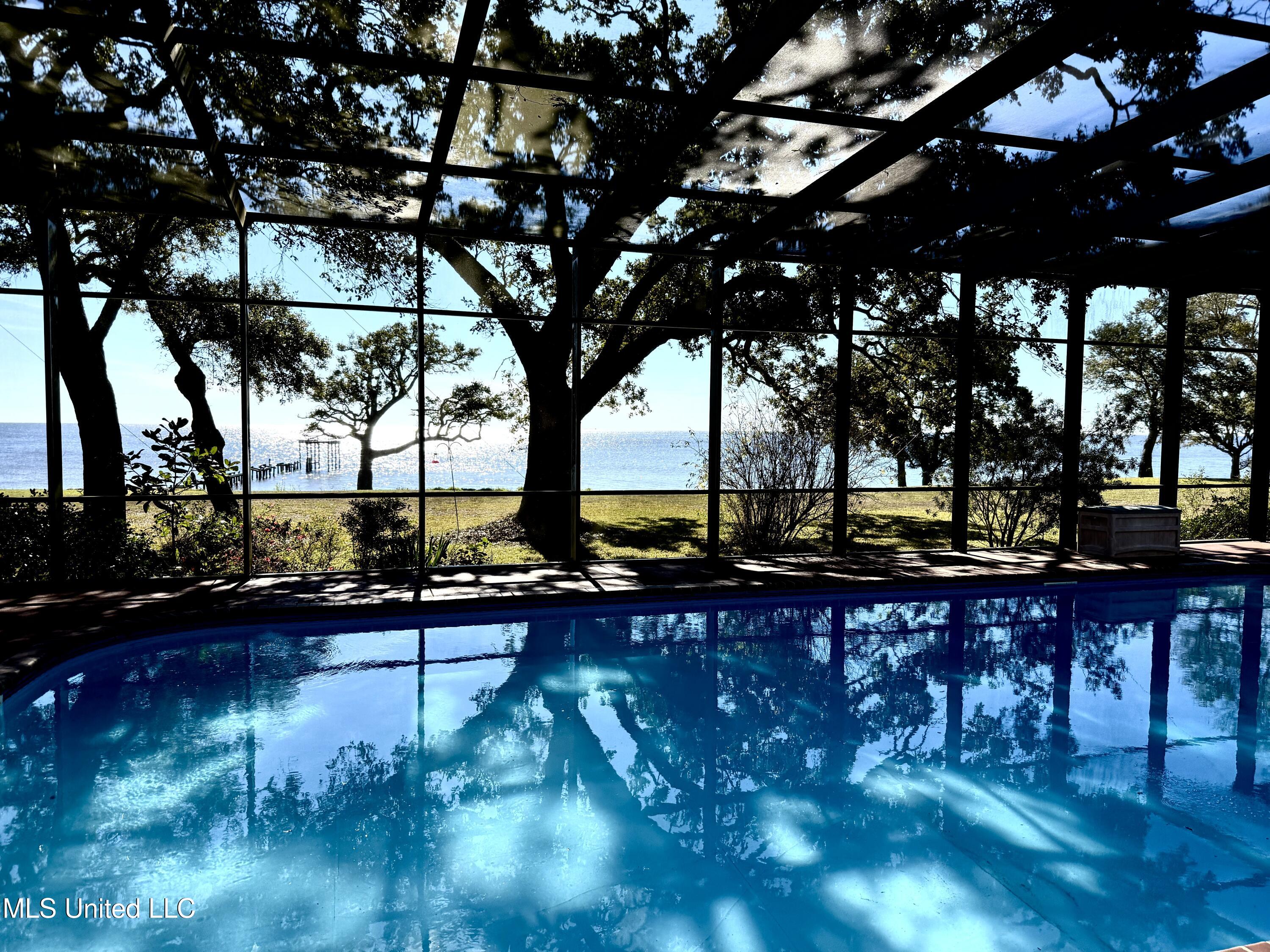 12001 Pointe Aux Chenes Road Ocean Springs, MS 39564 - Photo 77 of 143 IMG_0448