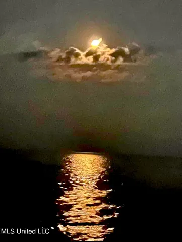 $2,400,000 | 12001 Pointe Aux Chenes Road, Ocean Springs, MS 39564