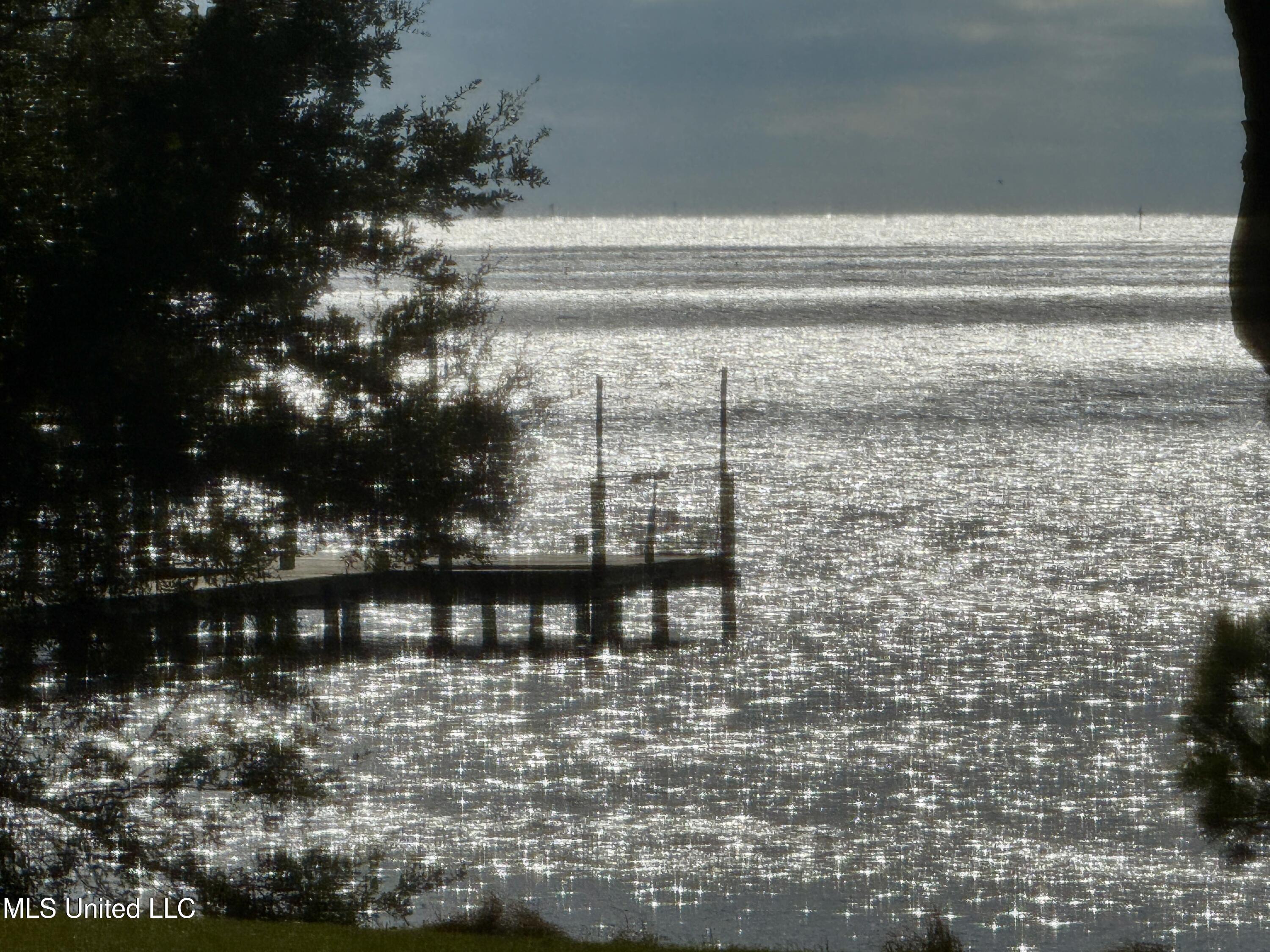 12001 Pointe Aux Chenes Road Ocean Springs, MS 39564 - Photo 82 of 143 IMG_0481