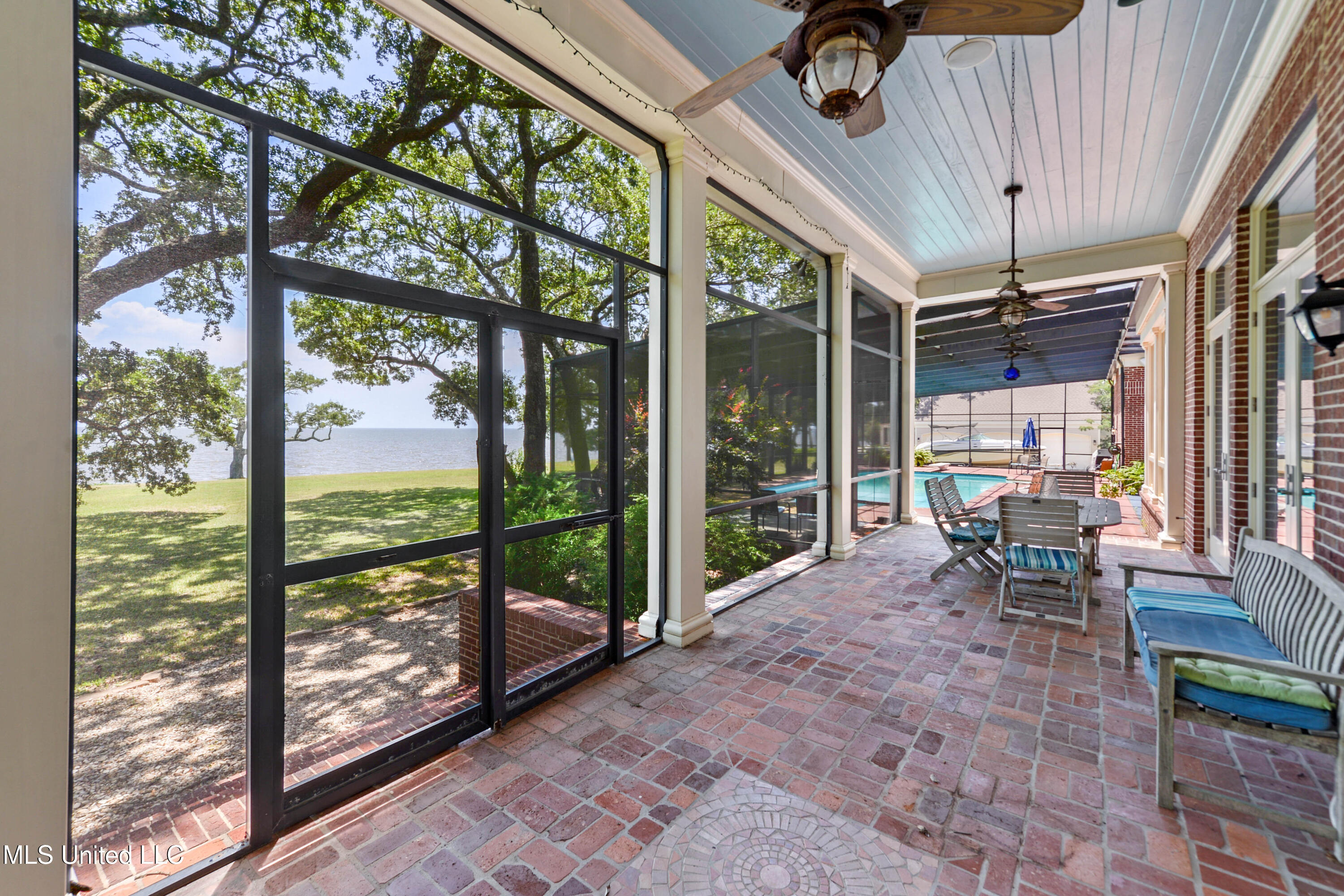12001 Pointe Aux Chenes Road Ocean Springs, MS 39564 - Photo 89 of 143 053