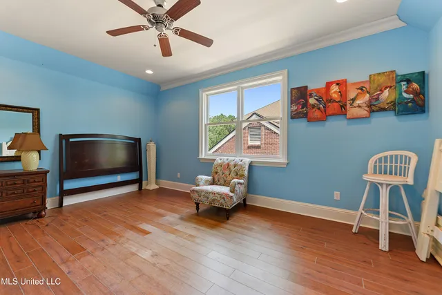 $2,400,000 | 12001 Pointe Aux Chenes Road, Ocean Springs, MS 39564