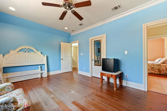 $2,400,000 | 12001 Pointe Aux Chenes Road, Ocean Springs, MS 39564