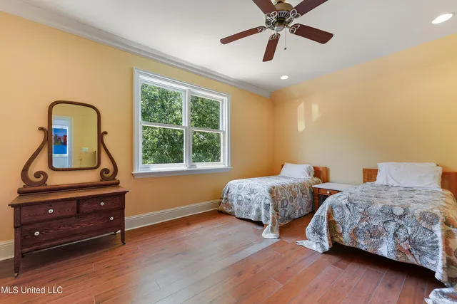 $2,400,000 | 12001 Pointe Aux Chenes Road, Ocean Springs, MS 39564