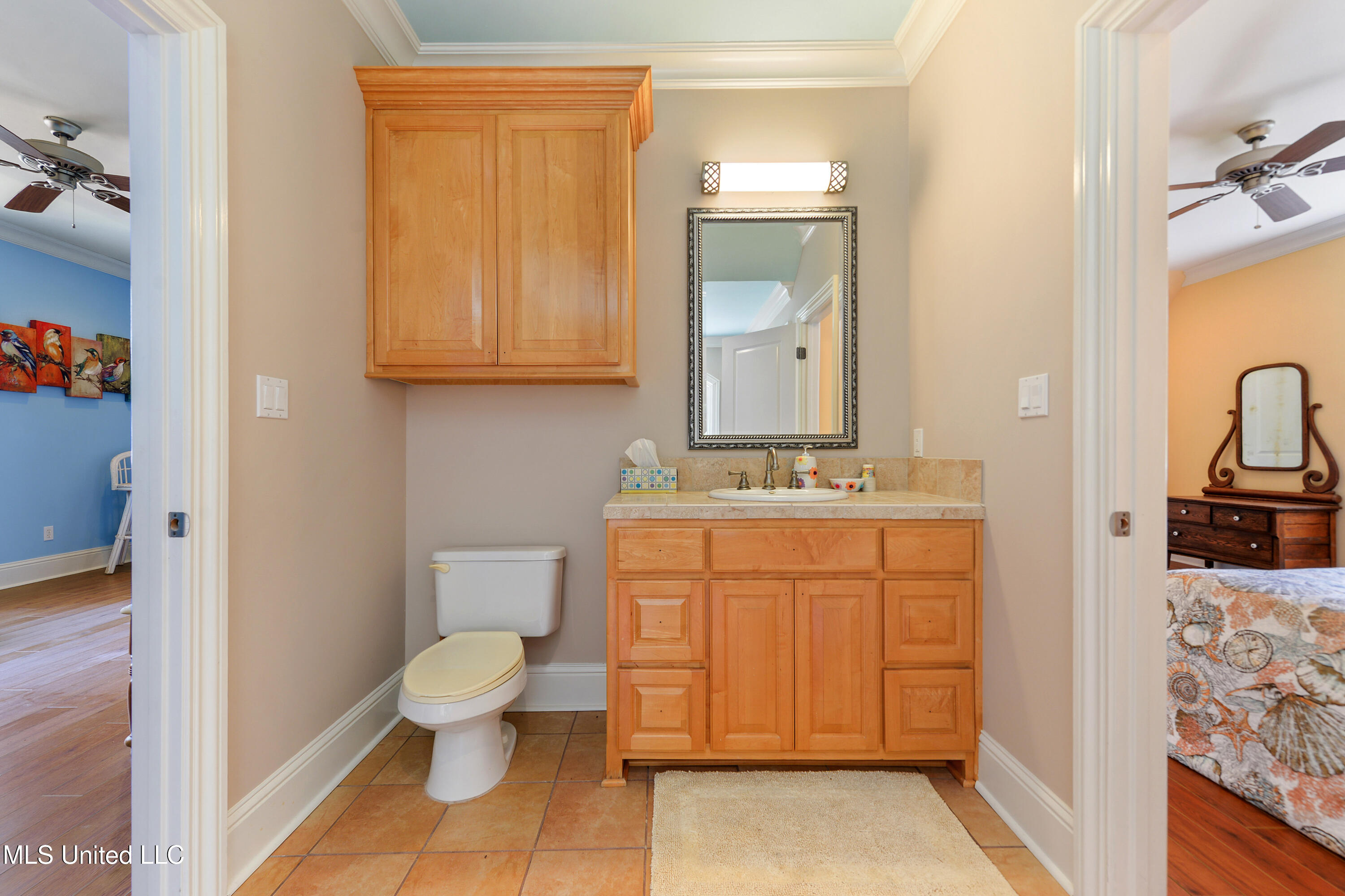 12001 Pointe Aux Chenes Road Ocean Springs, MS 39564 - Photo 95 of 143 049