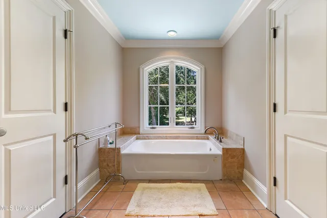 $2,400,000 | 12001 Pointe Aux Chenes Road, Ocean Springs, MS 39564