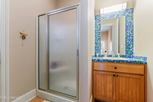 $2,400,000 | 12001 Pointe Aux Chenes Road, Ocean Springs, MS 39564