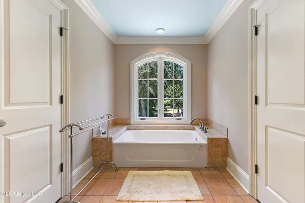 $2,400,000 | 12001 Pointe Aux Chenes Road, Ocean Springs, MS 39564