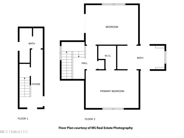 $2,400,000 | 12001 Pointe Aux Chenes Road, Ocean Springs, MS 39564