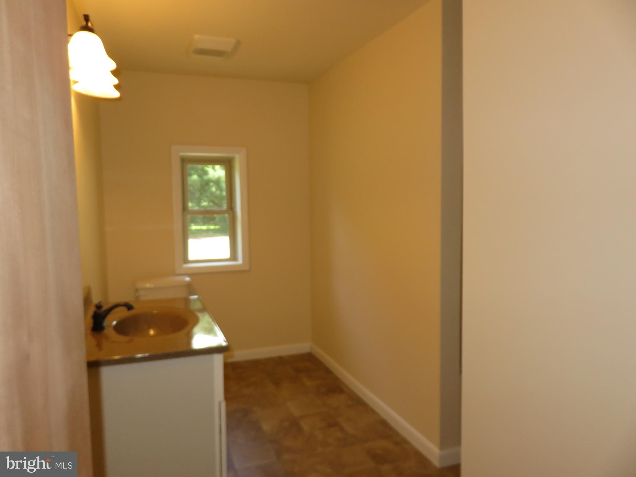 471 Hunters Valley Road Liverpool, PA 17045 - Photo 14 of 16 Gallery Image 14