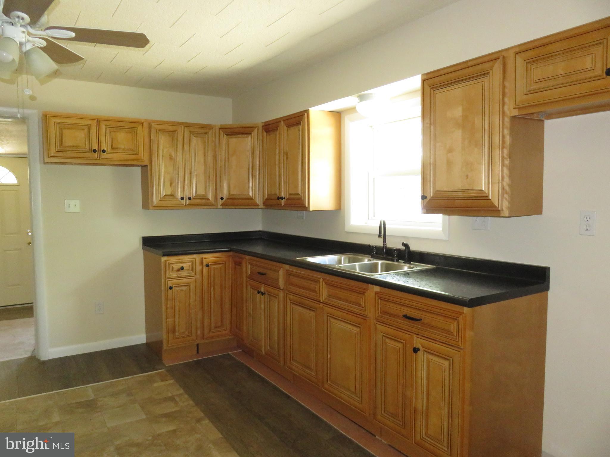 471 Hunters Valley Road Liverpool, PA 17045 - Photo 8 of 16 Gallery Image 8