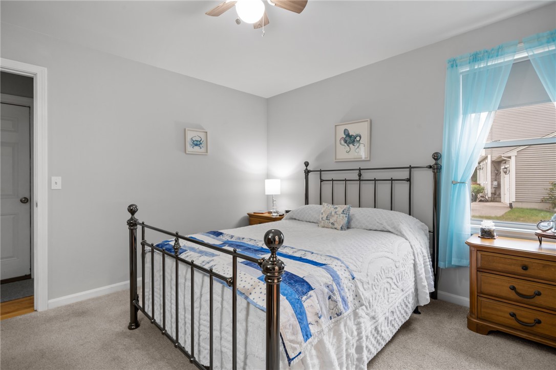 30 Fieldstone Way Westerly, RI 02891 - Photo 22 of 37 Gallery Image 22