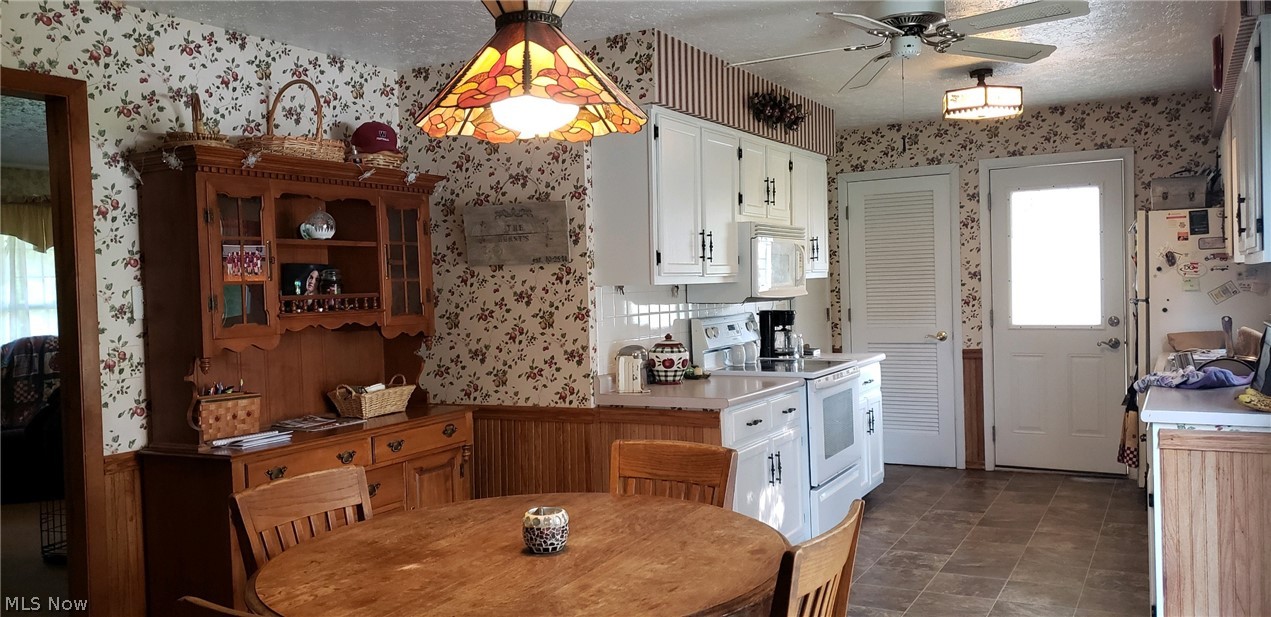 20222 Mosher Road Wellington, OH 44090 - Photo 9 of 26 Gallery Image 9