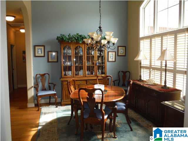 1356 Caliston Way Pelham, AL 35124 - Photo 6 of 32