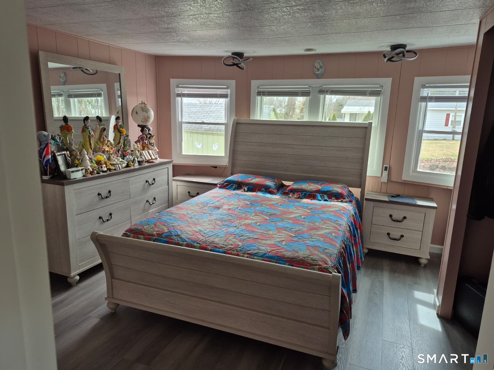 11 Eastview Road Southington, CT 06489 - Photo 8 of 17