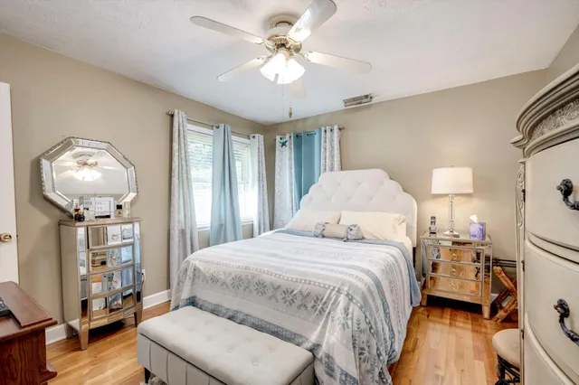 $295,000 | 2423 Persimmon Road, Augusta, GA 30904