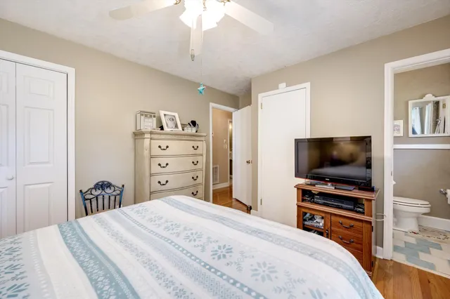 $295,000 | 2423 Persimmon Road, Augusta, GA 30904