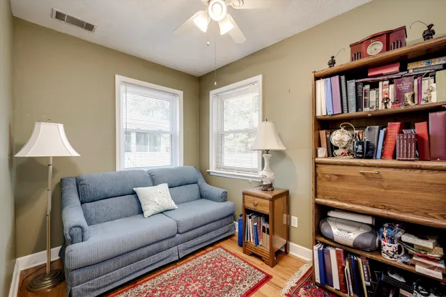 $295,000 | 2423 Persimmon Road, Augusta, GA 30904