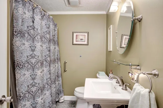 $295,000 | 2423 Persimmon Road, Augusta, GA 30904