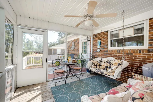 $295,000 | 2423 Persimmon Road, Augusta, GA 30904