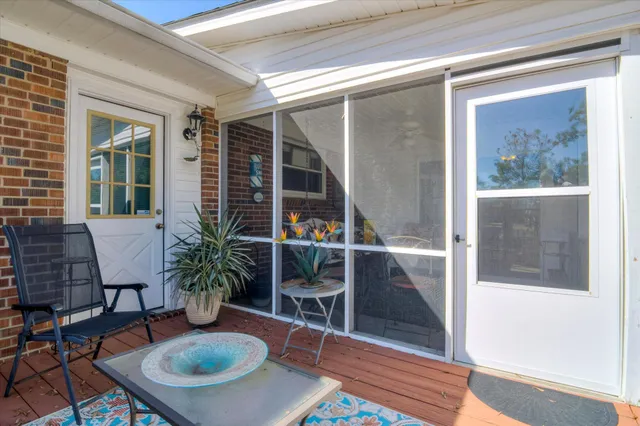 $295,000 | 2423 Persimmon Road, Augusta, GA 30904