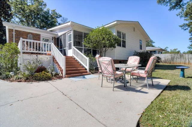 $295,000 | 2423 Persimmon Road, Augusta, GA 30904