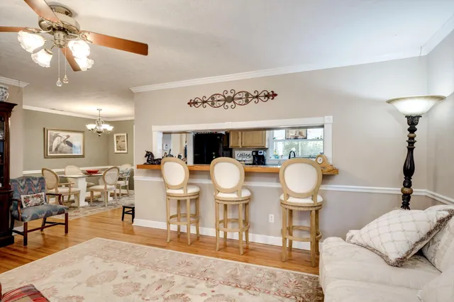 $295,000 | 2423 Persimmon Road, Augusta, GA 30904