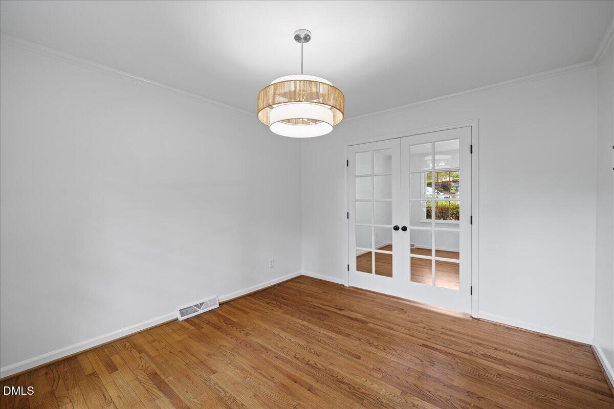 1101 Sudbury Court Raleigh, NC 27609 - Photo 10 of 56 16-1101 Sudbury Ct