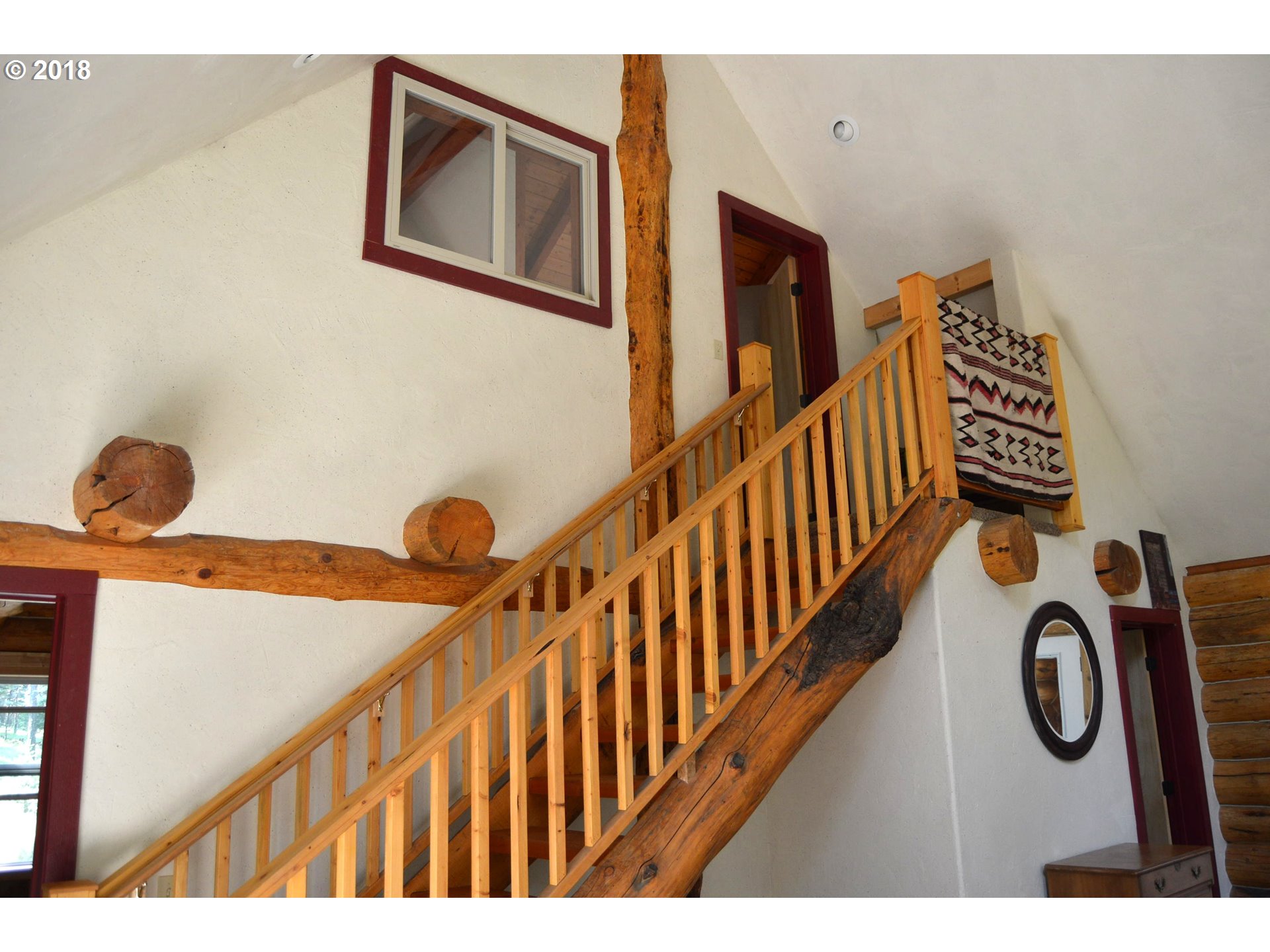 61256 Ski Run Road Joseph, OR 97846 - Photo 11 of 31 Gallery Image 11