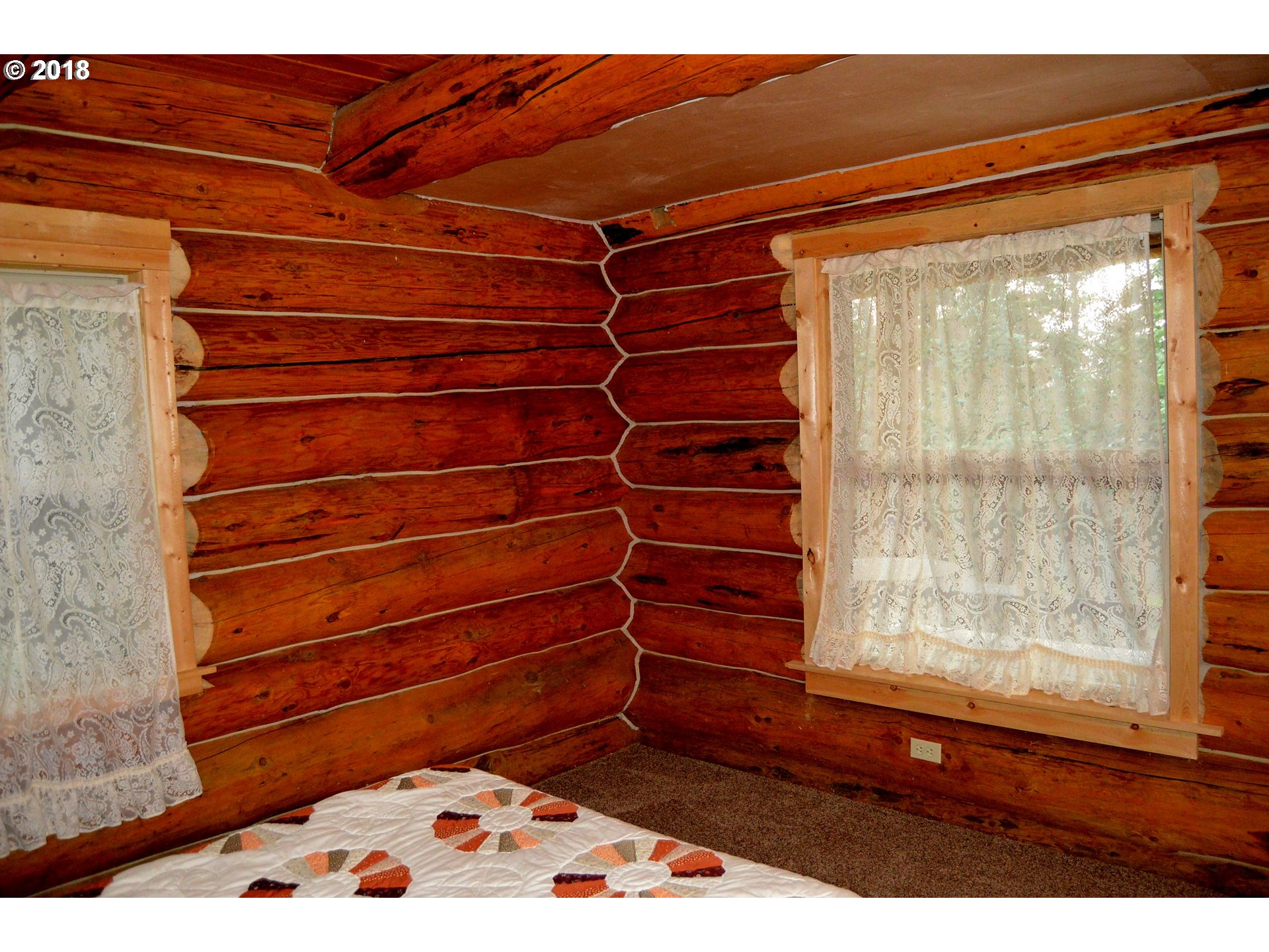 61256 Ski Run Road Joseph, OR 97846 - Photo 12 of 31 Gallery Image 12