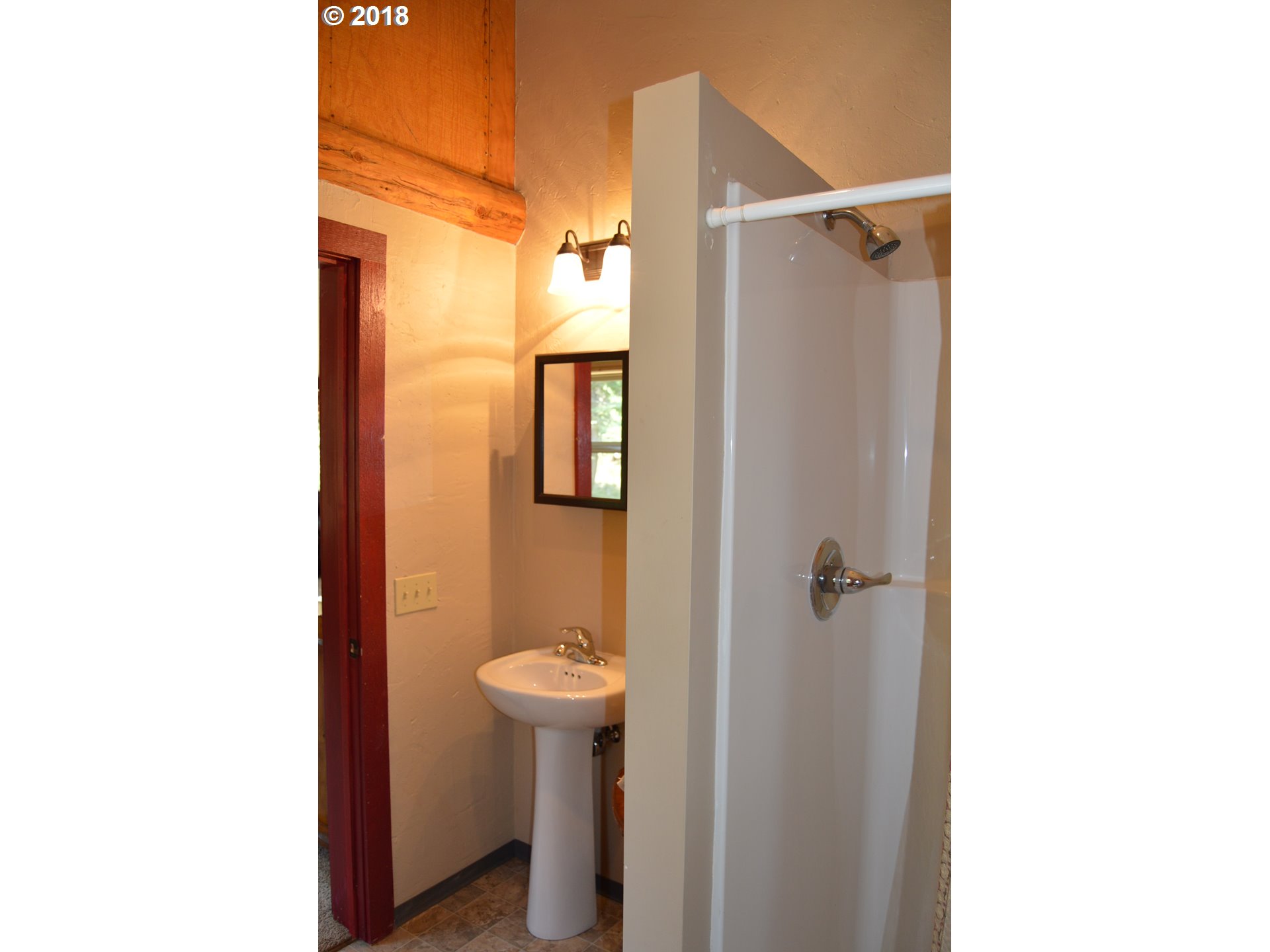 61256 Ski Run Road Joseph, OR 97846 - Photo 14 of 31 Gallery Image 14