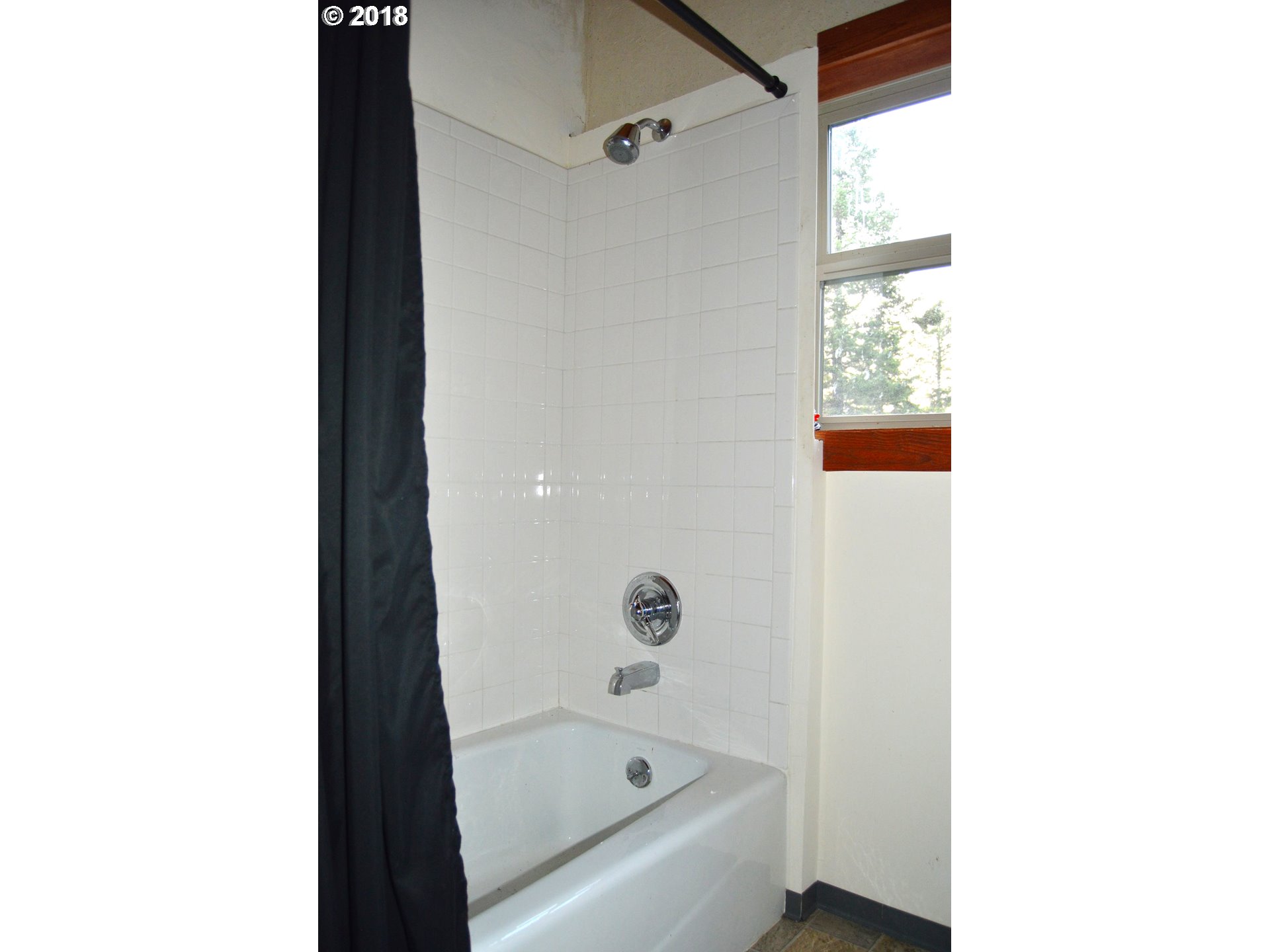 61256 Ski Run Road Joseph, OR 97846 - Photo 15 of 31 Gallery Image 15
