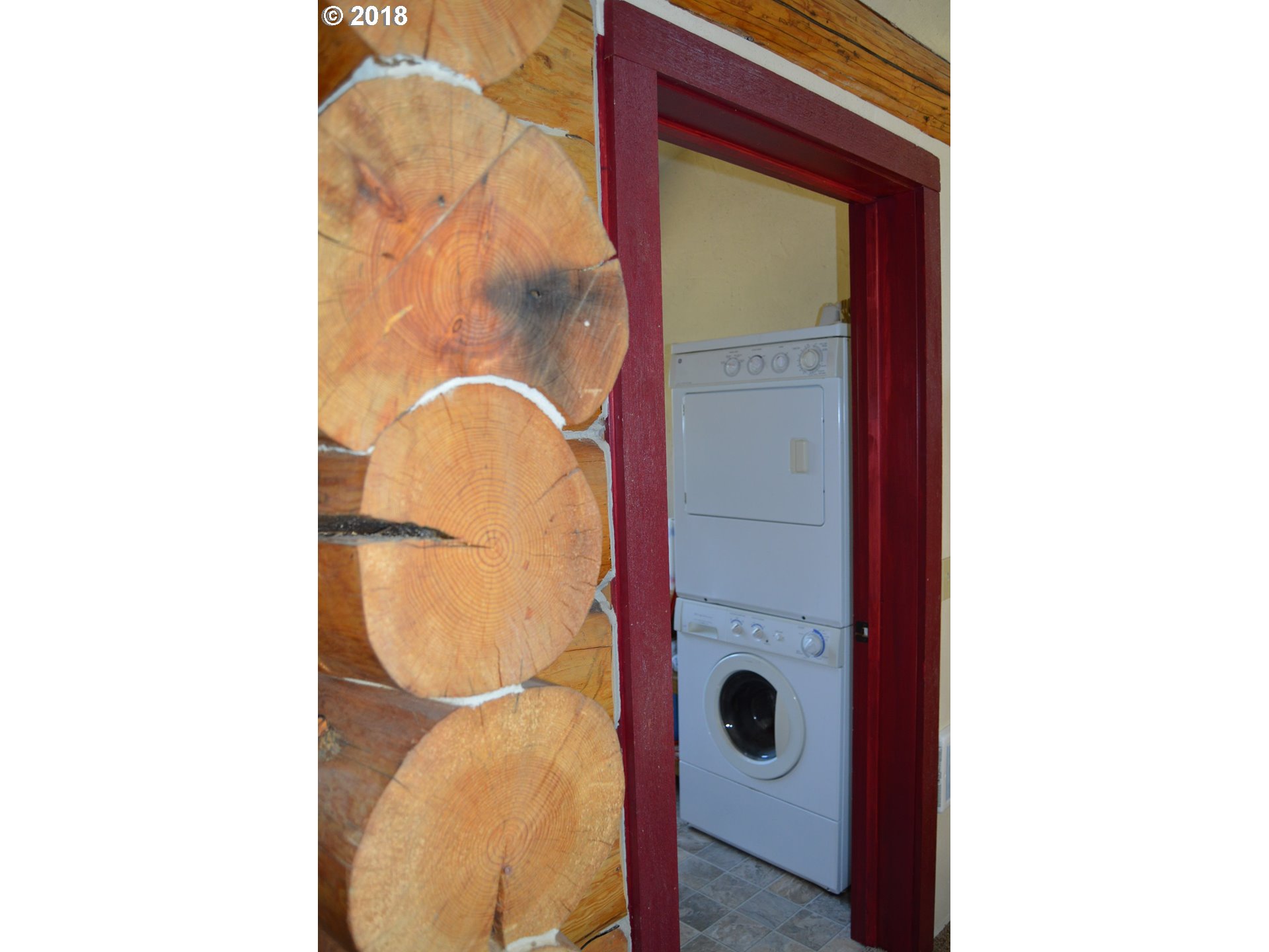 61256 Ski Run Road Joseph, OR 97846 - Photo 16 of 31 Gallery Image 16